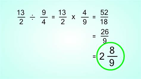 39/10 as a mixed number|39 divided by 10.